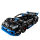 LEGO Technic 42176 Samochód wyścigowy Porsche GT4 e-Performance - 1266102 - zdjęcie 3